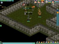 ����Ǳ�������伣