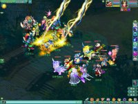 ����Э����ر���