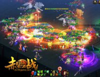 �ֵ����������Ͻ�