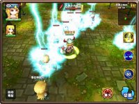 ����ᰮħ�ޡ�����ս��