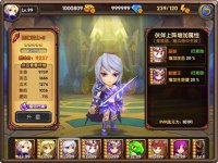 ����ᰮħ�ޡ�Q�Ƚ�ɫ��������ʿ