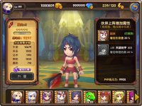 ����ᰮħ�ޡ�Q�Ƚ�ɫ������