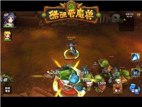 ����ᰮħ�ޡ�֮�ڰ�����