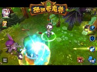 ����ᰮħ�ޡ�֮����