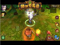 ����ᰮħ�ޡ�֮��Ӱ��ʿ