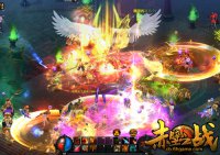 ȫ�¹�ս ��������