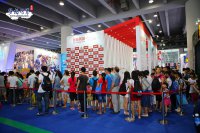 �ֳ�������