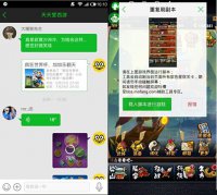 ����һվʽ����ƽ̨