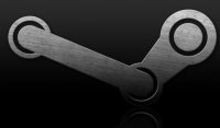 ֪����Ϸƽ̨&mdash; &mdash;Steam