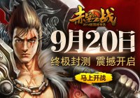 �ռ���� �𺳿���