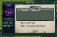 ���ڰ桶�������ɴ��������ƹ�