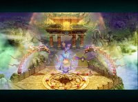 ���ڰ桶�������ɴ�����Ϸ����