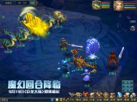 ����ʹ�ü���&ldquo;�������&rdquo;