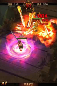 ����ʱ����2�������ſ�ļ�����Ч