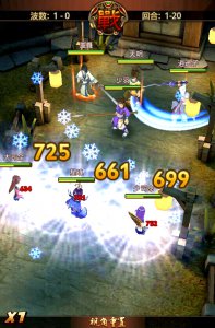 ԭ���������������