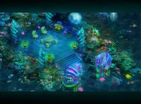 �����ڴ����&middot;�������ɴ���