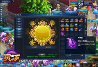 �����淨��ʱ���������