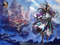 ��������ԭ��