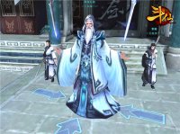 �����ɡ��޼�����&mdash;&mdash;�ϼ�����