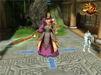 �����ɡ���ԯ����&mdash;&mdash;�Ƶ�