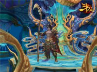 �����ɡ�Ԩ��ʦ��&mdash;&mdash;�ӹ�