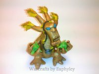 ħ�����ְ�