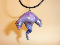 ħ�����ְ�