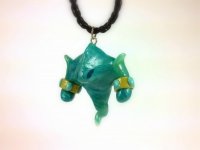 ħ�����ְ�