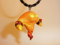 ħ�����ְ�