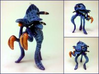 ħ�����ְ�