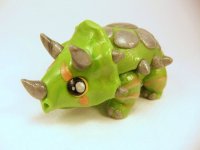 ħ�����ְ�