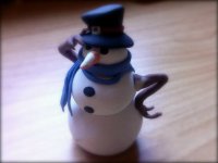 ħ�����ְ�