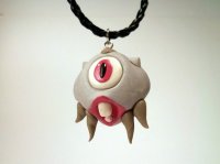 ħ�����ְ�