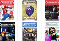 Official Nintendo Magazine����