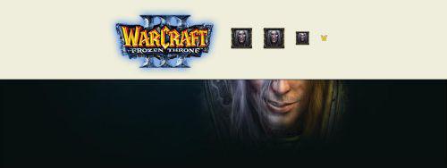 MMO Championֵ°սСħ3