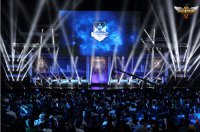 ��Ӣ�����ˡ�2014����ȫ���ܾ����ֳ�