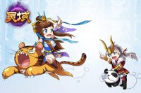 ��Ц����