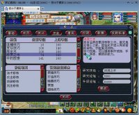 ѧϰ���ɼ���&ldquo;����֮��&rdquo;��