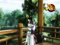 �����ɡ�&mdash;&mdash;�һ����羰