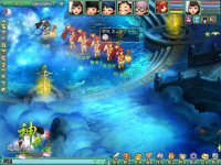 ����������-С�