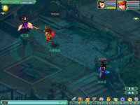 Ӣ������ ս���޳�