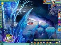 Ψ��������