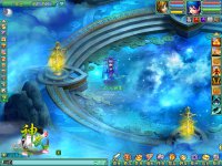 Ψ���㺮��