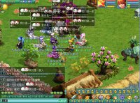 ���������ֿ�ĸ���