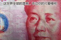 �����ѽ�