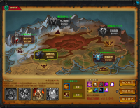 �����ѽ�