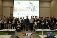 ������ý���Ӱ