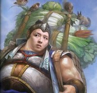 �²�����˭