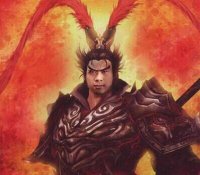 �²�����˭