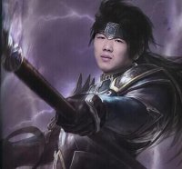 �²�����˭